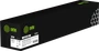 Картридж черный Cactus CS-VLC7120BK 389458892