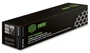 Картридж черный Cactus CSP-W2030A 943319299