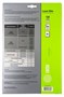 Пленка Cactus CS-LFA415050 1112604412