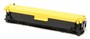 Тонер-картридж голубой Cactus CS-C716C 2030762964