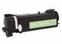 Тонер-картридж голубой Cactus CS-PH6140C 565824917