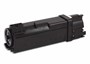 Тонер-картридж голубой Cactus CS-PH6140C 565824917