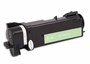 Тонер-картридж желтый Cactus CS-PH6130Y 106894288