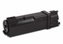 Тонер-картридж желтый Cactus CS-PH6130Y 106894288