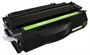 Тонер-картридж черный Cactus CS-C708 1807786561
