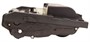 Тонер-картридж черный Cactus CS-PE120 781697936