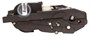 Тонер-картридж черный Cactus CS-PE120 781697936