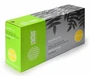 Тонер-картридж черный Cactus CS-PH3110 650114144