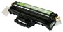 Тонер-картридж черный Cactus CS-PH3117 1240947688