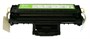 Тонер-картридж черный Cactus CS-PH3117 1240947688