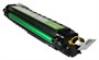 Тонер-картридж черный Cactus CS-PH3117 1240947688