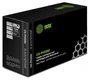 Тонер-картридж черный Cactus CS-PH3260 1682950576
