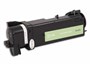 Тонер-картридж черный Cactus CS-PH6130B 384300823