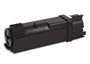 Тонер-картридж черный Cactus CS-PH6130B 384300823