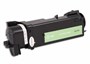 Тонер-картридж черный Cactus CS-PH6140B 687768701
