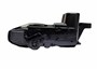 Тонер-картридж черный Cactus CS-WC3325 1802781309