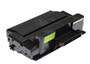 Тонер-картридж черный Cactus CS-WC3325 1802781309