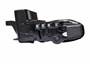 Тонер-картридж черный Cactus CS-WC3325 1802781309