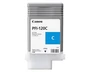 Картридж голубой Canon PFI-120, 2886C001 1404247134