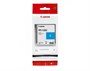 Картридж голубой Canon PFI-120, 2886C001 1404247134