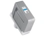 Картридж голубой Canon PFI-310, 2360C001 1253850310
