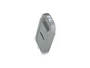Картридж голубой Canon PFI-710, 2355C001 1291263645