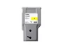Картридж желтый Canon PFI-320, 2893C001 1865932913