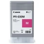 Картридж пурпурный Canon PFI-030, 3491C001 18428854