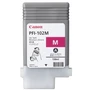 Картридж пурпурный Canon PFI-102, 0897B001 421880456
