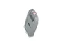 Картридж пурпурный Canon PFI-710, 2356C001 578534233