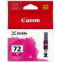Картридж пурпурный Canon PGI-72, 6405B001 1736625873