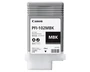 Картридж черный Canon PFI-102, 0894B001 1157897132
