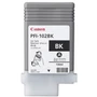 Картридж черный Canon PFI-102, 0895B001 1624499979