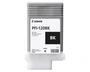 Картридж черный Canon PFI-120, 2885C001 1702615170