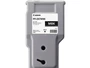 Картридж черный Canon PFI-207, 8788B001 1666564839