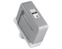 Картридж черный Canon PFI-310, 2358C001 708117772