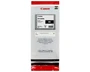 Картридж черный Canon PFI-320, 2890C001 962308494