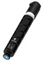 Тонер голубой Canon C-EXV034, 9453B001 1146254566