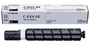 Тонер черный Canon C-EXV 66, 5745C002 1109743563