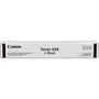 Тонер черный Canon C-EXV034, 9454B001 588699360