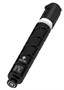 Тонер черный Canon C-EXV034, 9454B001 588699360