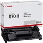 Тонер-картридж черный Canon 070 H, 5640C002 575754327