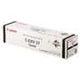 Тонер-картридж черный Canon C-EXV37, 2787B002 1707072549