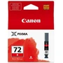 Фотокартридж красный Canon PGI-72, 6410B001 1888822079