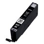 Чернильница черный Canon CLI-451BK, 6523B001 991133038