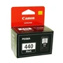 Чернильница черный Canon PG-440BK, 5219B001 638084932