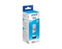 Картридж голубой Epson 103, C13T00S24A 1267548337