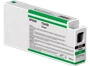 Картридж зеленый Epson C13T54XB00 40897629