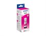 Картридж пурпурный Epson 103, C13T00S34A 502628070