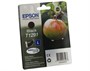 Картридж черный Epson C13T12914012 1742649562